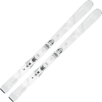 E-ABSOLUT JOY + JOY 9 GW
