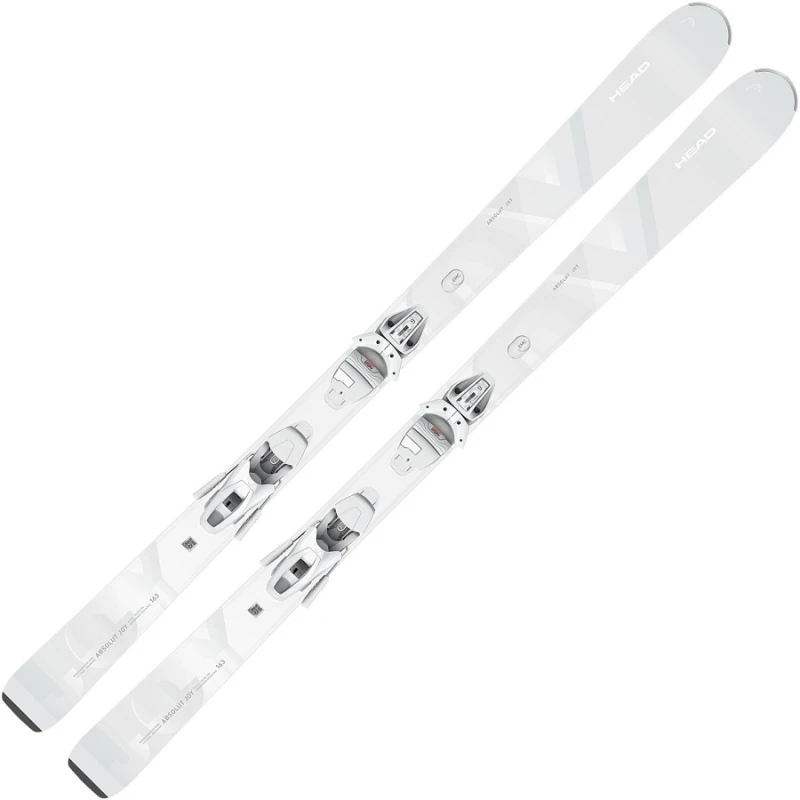 E-ABSOLUT JOY + JOY 9 GW