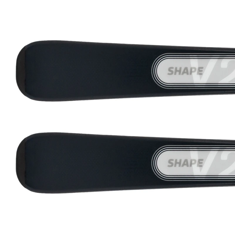 SHAPE V2 + PR10  GW