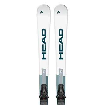 SHAPE CX R + PR 10 GW