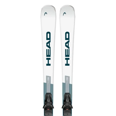 SHAPE CX R + PR 10 GW