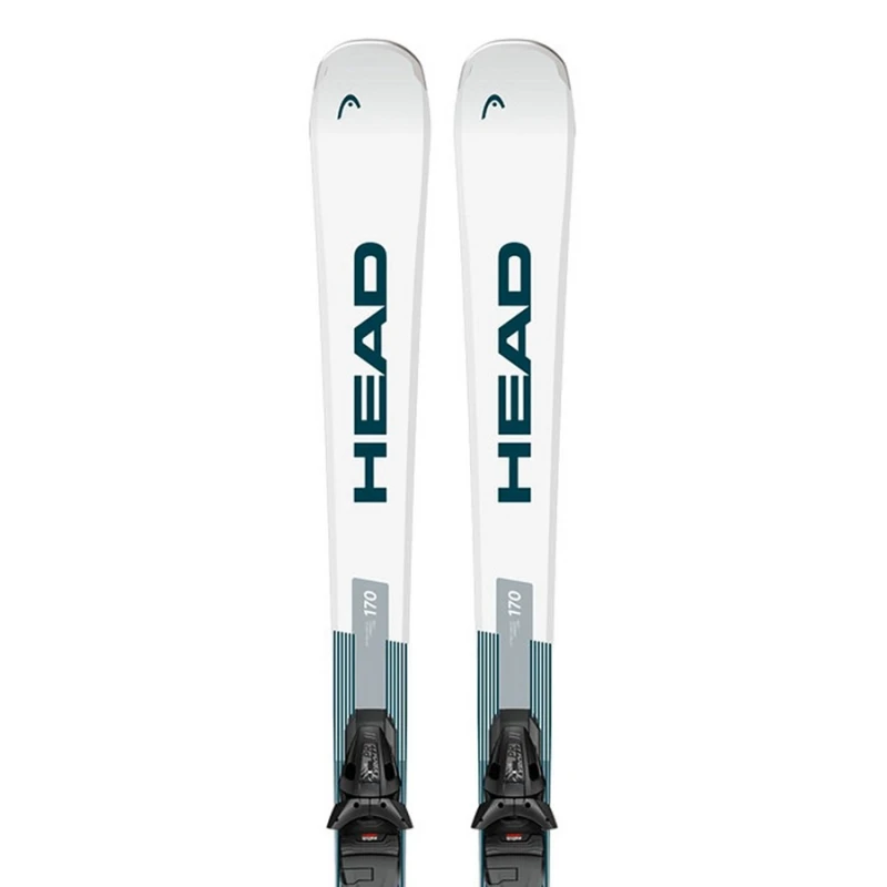SHAPE CX R + PR 10 GW