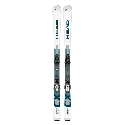 SHAPE CX R + PR 10 GW