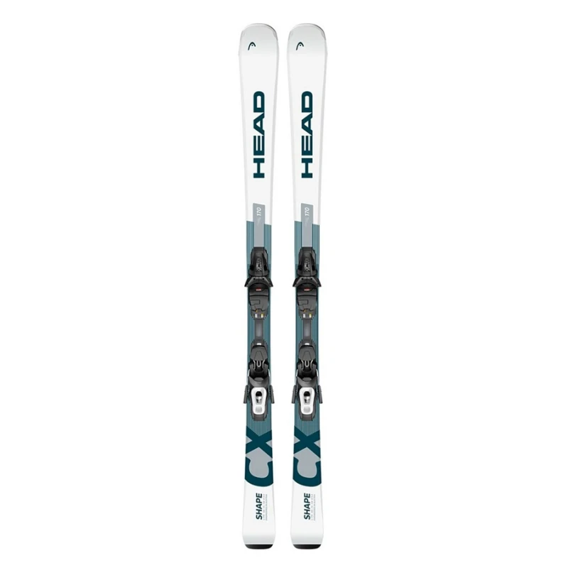 SHAPE CX R + PR 10 GW