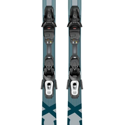 SHAPE CX R + PR 10 GW