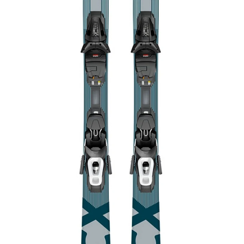 SHAPE CX R + PR 10 GW