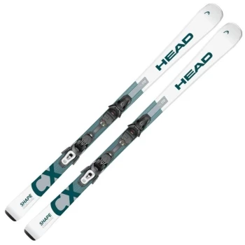 SHAPE CX R + PR 10 GW