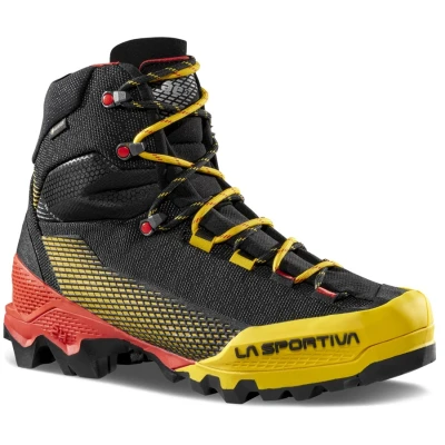 AEQUILIBRIUM ST GTX