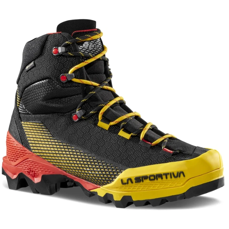 AEQUILIBRIUM ST GTX