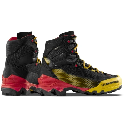 AEQUILIBRIUM ST GTX