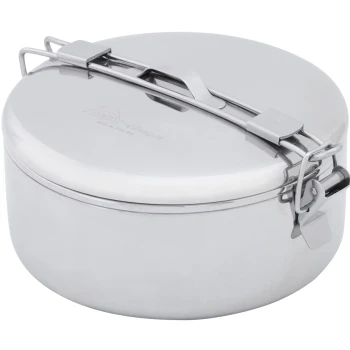 ALPINE STOWAWAY POTS 1.1L