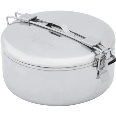 ALPINE STOWAWAY POTS 1.1L