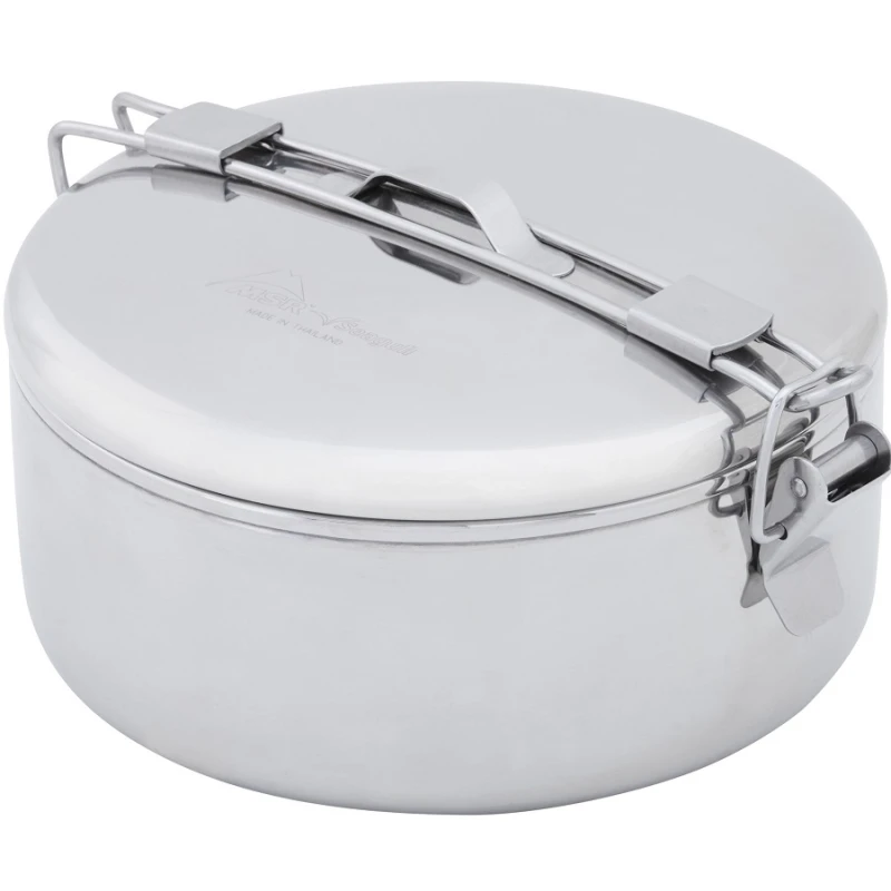 ALPINE STOWAWAY POTS 1.1L