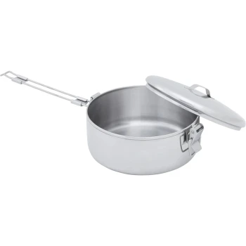 ALPINE STOWAWAY POTS 1.1L