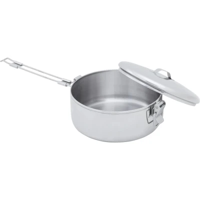 ALPINE STOWAWAY POTS 1.1L