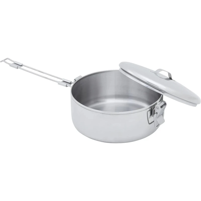 ALPINE STOWAWAY POTS 1.1L