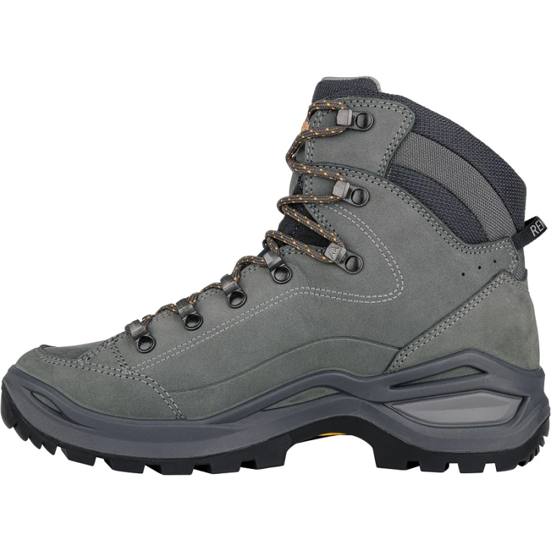 RENEGADE EVO GTX MID W