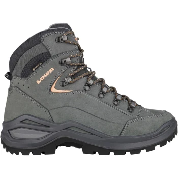 RENEGADE EVO GTX MID W