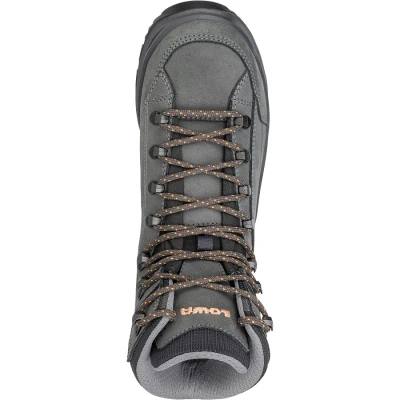 RENEGADE EVO GTX MID W