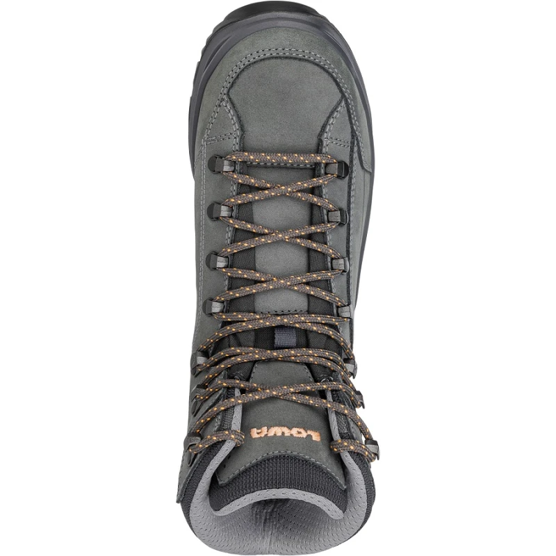 RENEGADE EVO GTX MID W