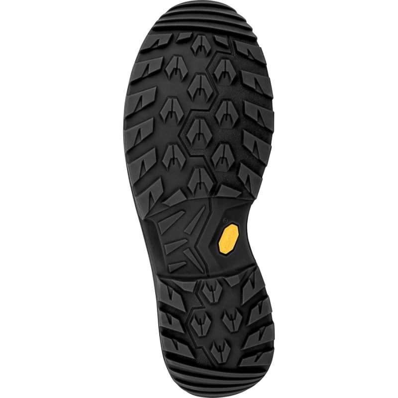 RENEGADE EVO GTX MID W