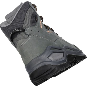 RENEGADE EVO GTX MID W