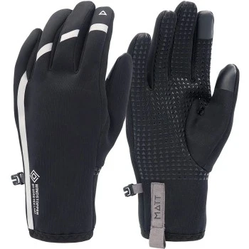 NONSTOP WINDSTOPER GLOVES