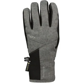 SHASTA GORE-TEX GLOVES GTX