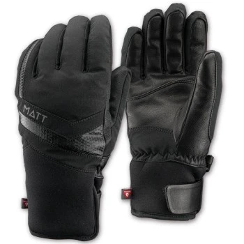 MARBORE GLOVES TTX