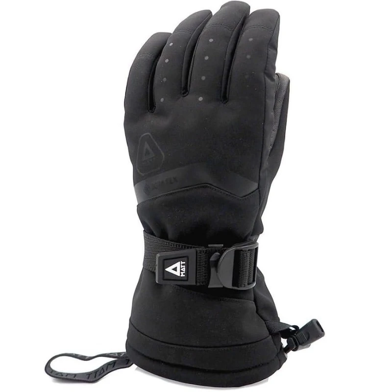 PERFORM GORE GLOVES