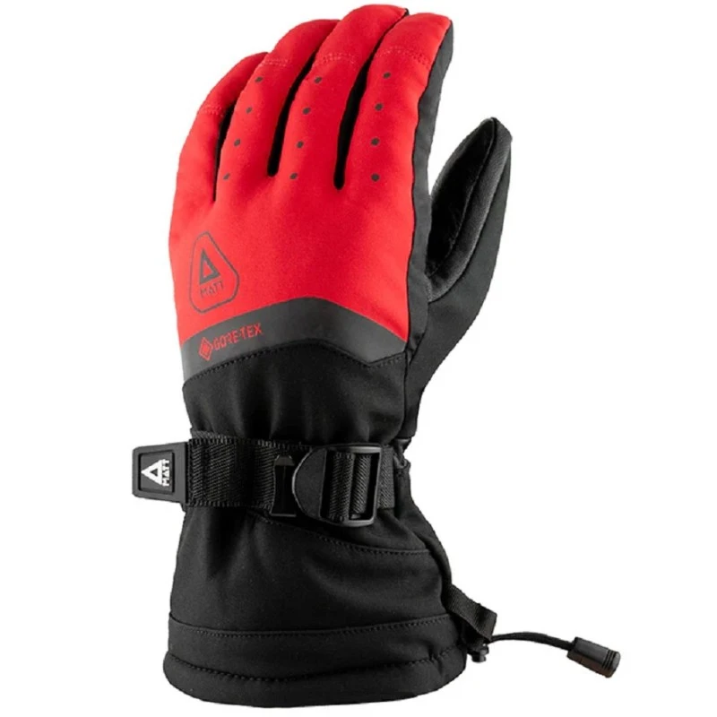 PERFORM GORE GLOVES