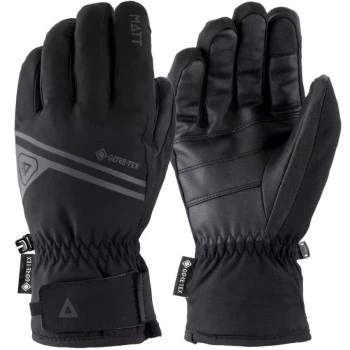 PRIMATT GORE-TEX GLOVES