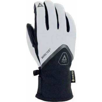 MATTPRO GTX WOMAN GLOVE
