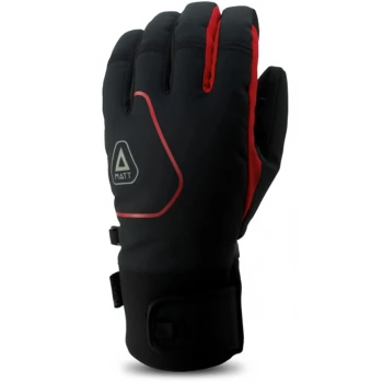 MONT TOOTEX GLOVES