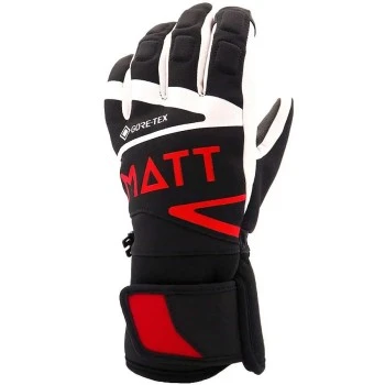 SKIFAST GORE-TEX GLOVES