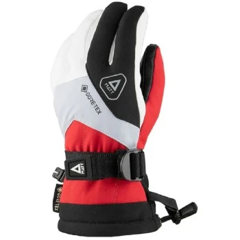 GORE ME JUNIOR GLOVES