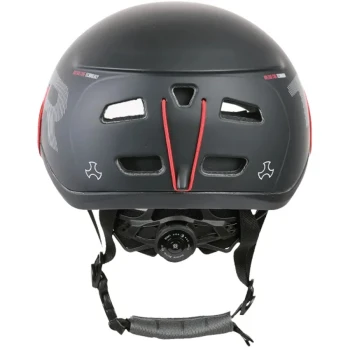 HELMET AERO