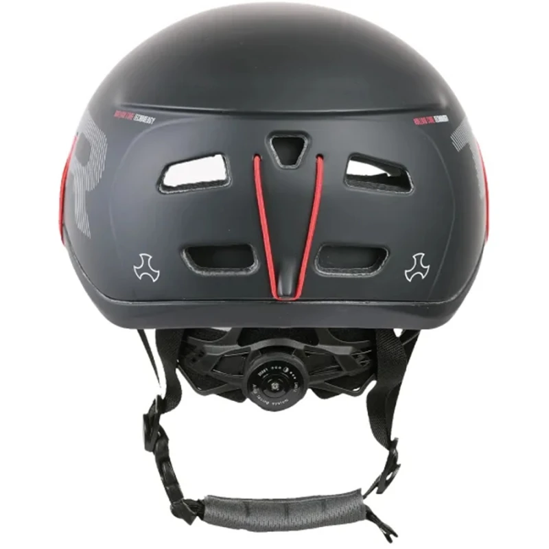 HELMET AERO