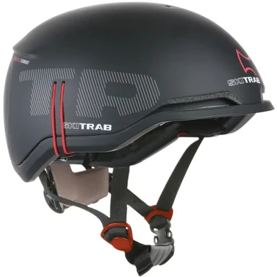 HELMET AERO