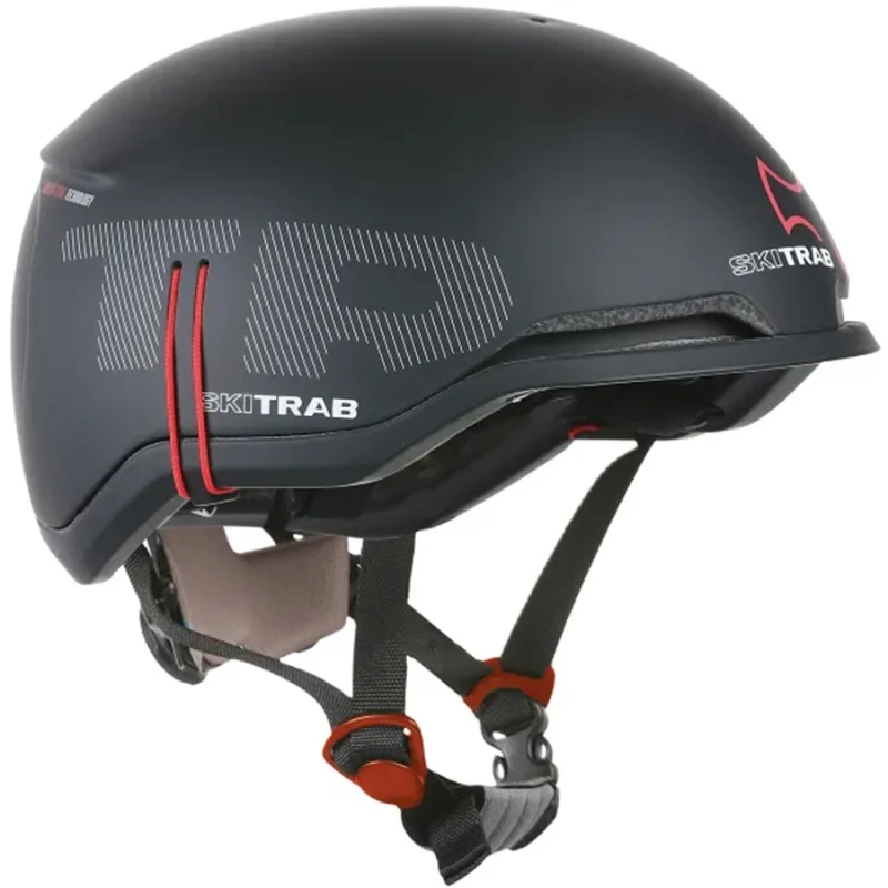 HELMET AERO