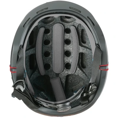 HELMET AERO
