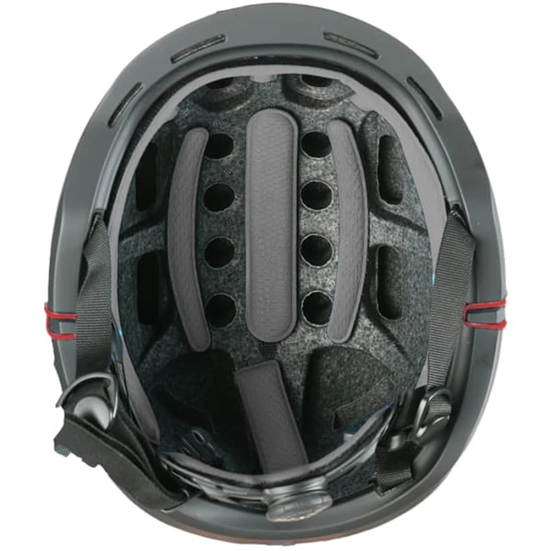 HELMET AERO