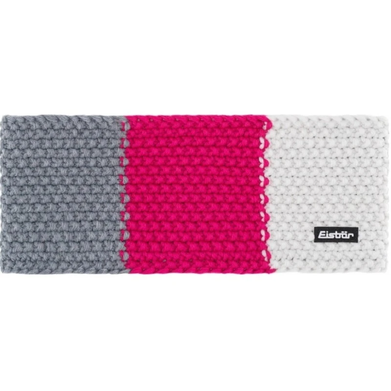 JAMIES FLAG STB