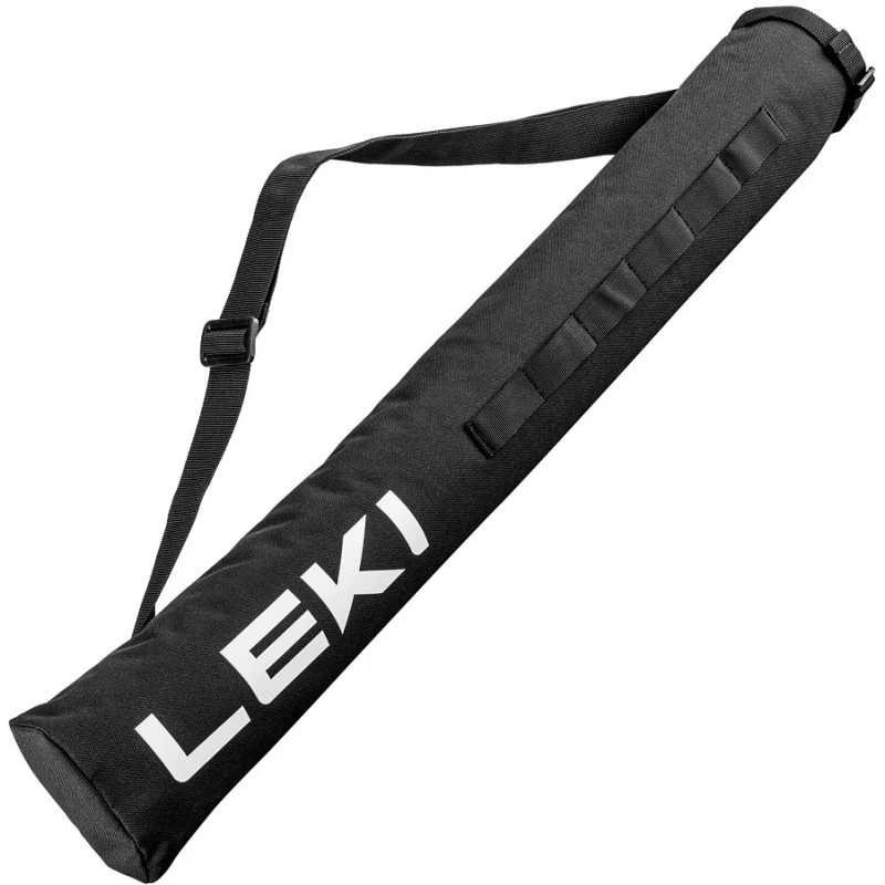 TREKKING POLE BAG 93CM