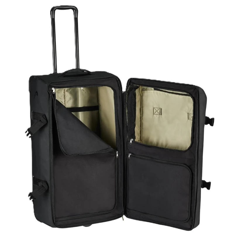 FREERIDE TRAVELBAG
