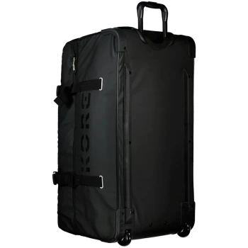 FREERIDE TRAVELBAG