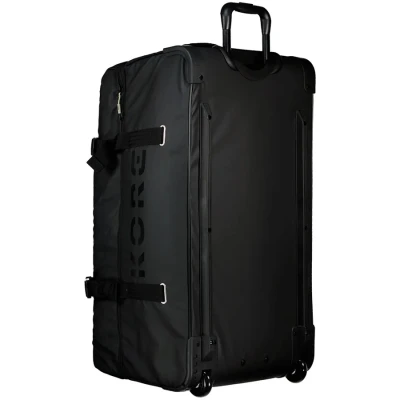 FREERIDE TRAVELBAG