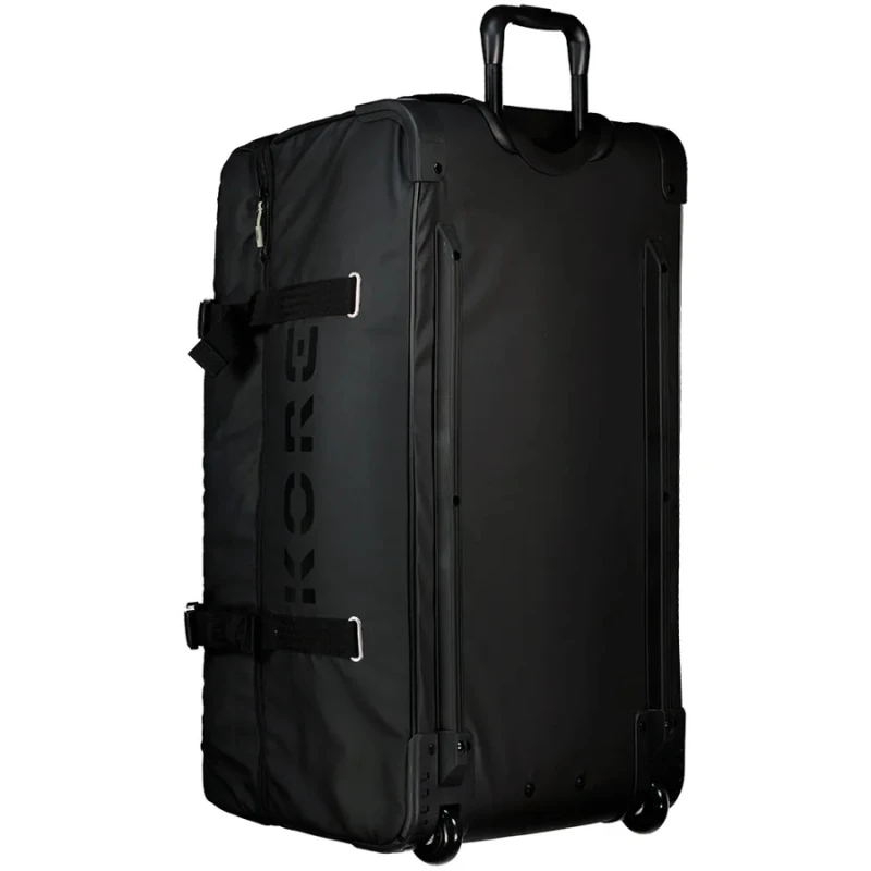 FREERIDE TRAVELBAG