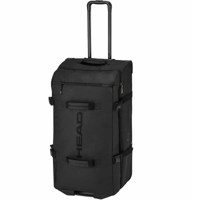 FREERIDE TRAVELBAG