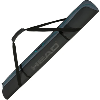WOMEN'S SINGLE SKIBAG